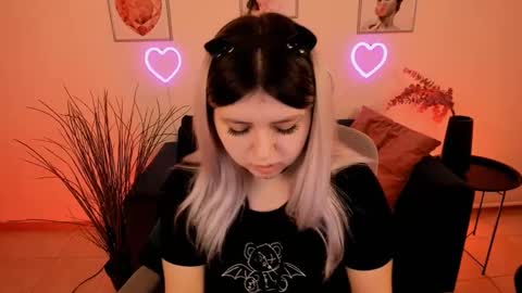 Dia online show from 2, 3, 2025