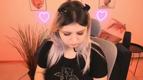 Dia online show from 3, 3, 2025