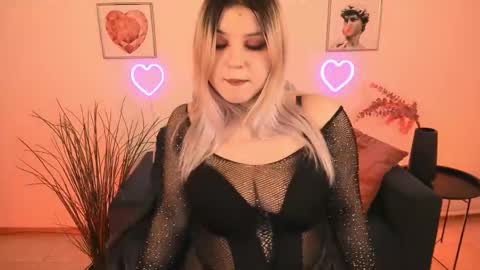 Dia online show from 3, 3, 2025