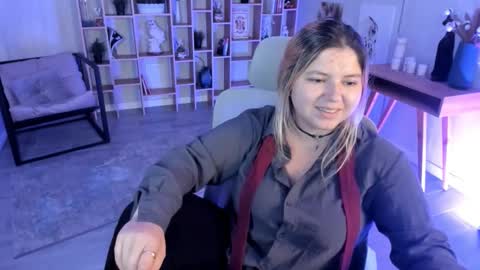 Dia online show from 26, 9, 2025