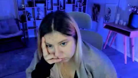 Dia online show from 10, 10, 2025