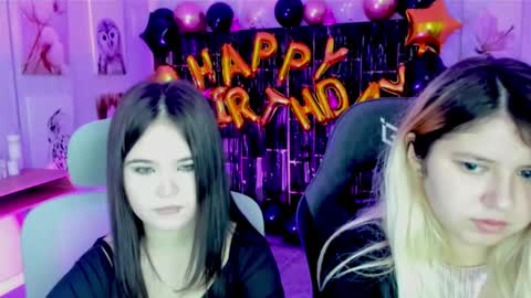 Dia online show from 19, 10, 2025