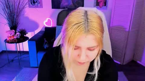 Dia online show from 26, 11, 2025