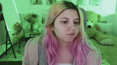 Dia online show from 11, 2, 2026