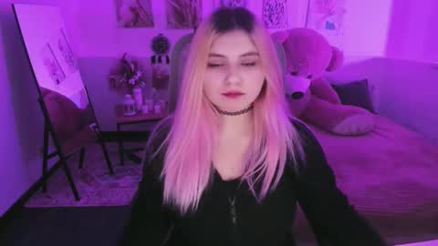 Dia online show from 16, 3, 2026