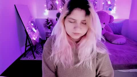 Dia online show from 10, 4, 2026