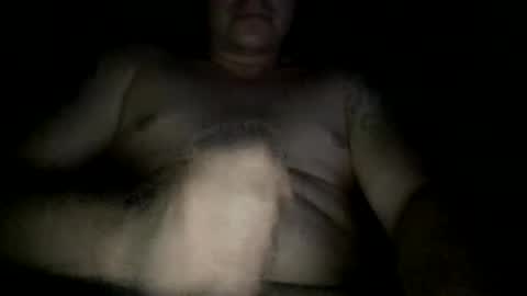 Snapshot of diablo8121 chatting on 12, 4, 2026 diablo8121 online show from 12, 4, 2026