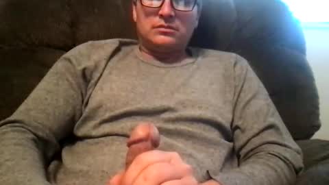 Snapshot of diablo8121 chatting on 6, 5, 2026 diablo8121 online show from 6, 5, 2026