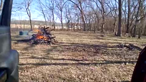 Yeti online show from 27, 2, 2026