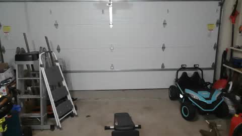 Yeti online show from 3, 3, 2026