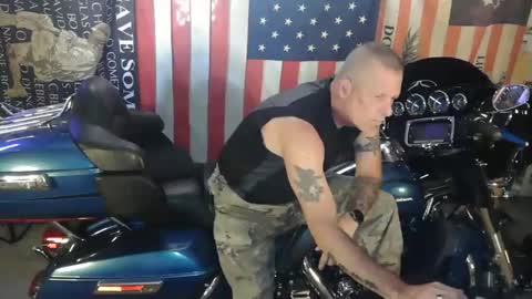 Snapshot of diabolic_yeti76 chatting on 22, 3, 2026 Yeti online show from 22, 3, 2026