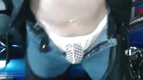 Snapshot of diabolic_yeti76 chatting on 27, 3, 2026 Yeti online show from 27, 3, 2026