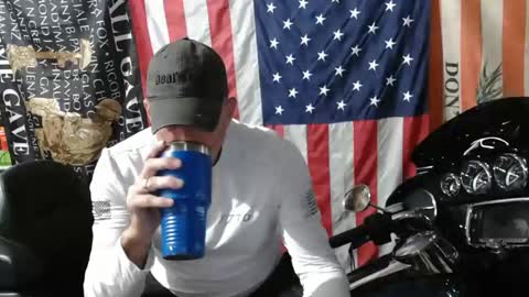 Snapshot of diabolic_yeti76 chatting on 28, 3, 2026 Yeti online show from 28, 3, 2026