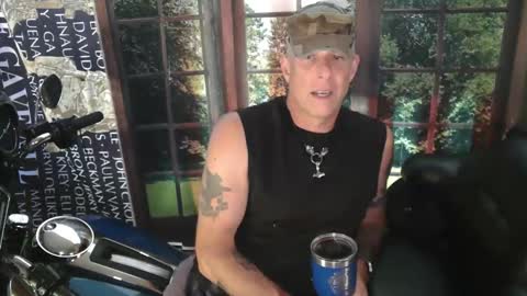 Snapshot of diabolic_yeti76 chatting on 6, 4, 2026 Yeti online show from 6, 4, 2026