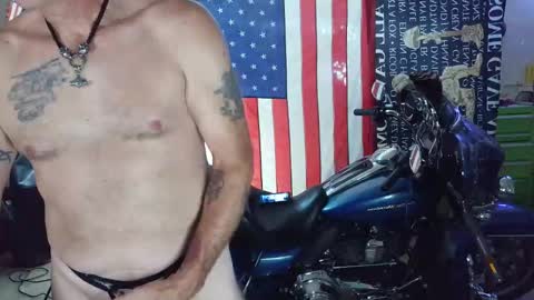 Snapshot of diabolic_yeti76 chatting on 27, 4, 2026 Yeti online show from 27, 4, 2026