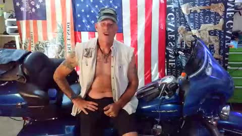 Snapshot of diabolic_yeti76 chatting on 8, 5, 2026 Yeti online show from 8, 5, 2026