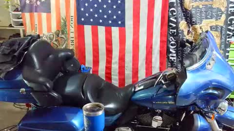 Snapshot of diabolic_yeti76 chatting on 9, 5, 2026 Yeti online show from 9, 5, 2026