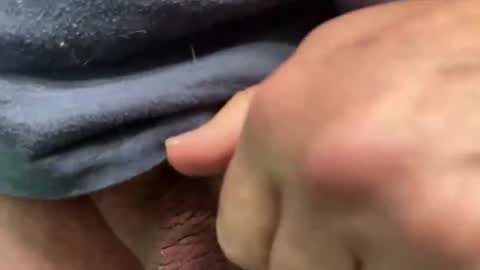 diag033014 online show from 3, 1, 2025