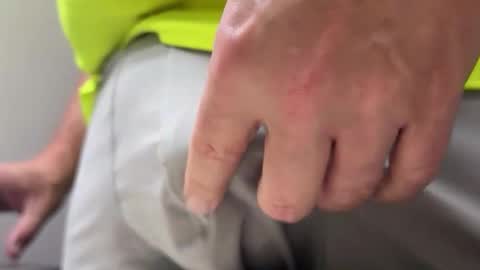 diag033014 online show from 5, 1, 2025