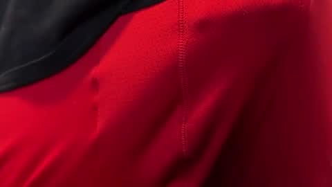 diag033014 online show from 25, 1, 2025