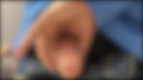 diag033014 online show from 19, 9, 2025