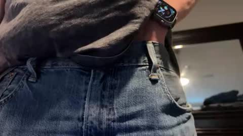 diag033014 online show from 12, 11, 2025