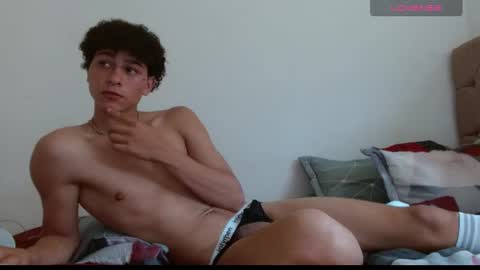 diago online show from 28, 1, 2025