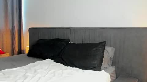 Diego online show from 5, 12, 2024