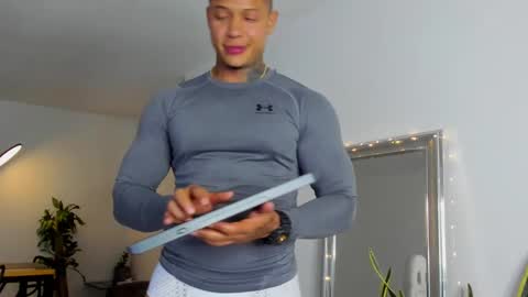 Diego online show from 17, 12, 2024