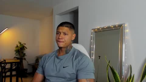 Diego online show from 20, 12, 2024