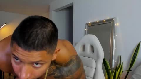 Diego online show from 20, 12, 2024