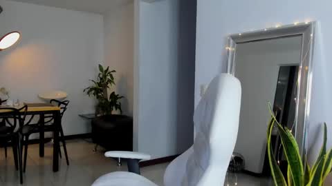 Diego online show from 28, 12, 2024