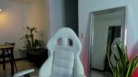 Diego online show from 31, 1, 2025