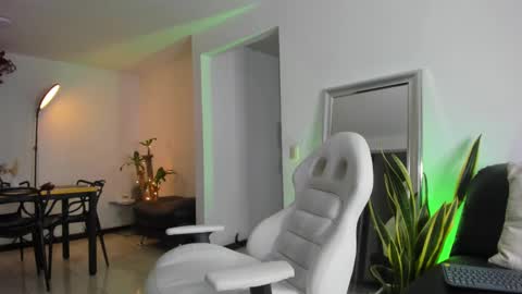 Diego online show from 23, 2, 2025