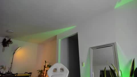 Diego online show from 26, 2, 2025