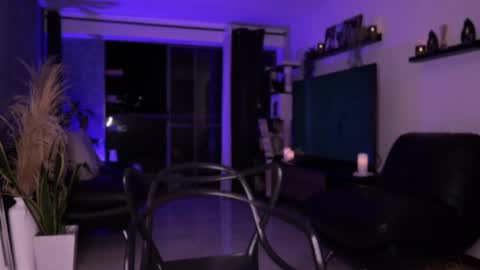 Diego online show from 1, 10, 2025