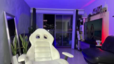 Diego online show from 7, 11, 2025