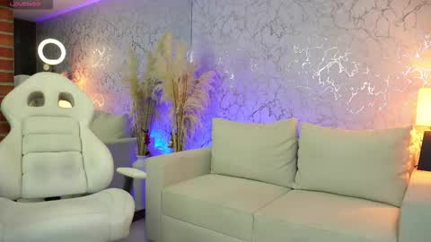 Diego online show from 20, 2, 2026