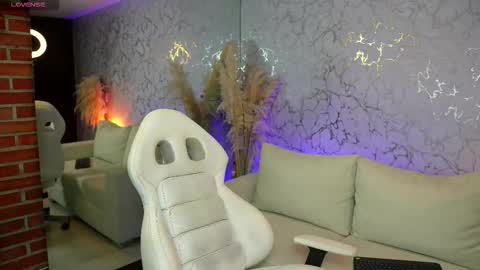 Diego online show from 18, 3, 2026