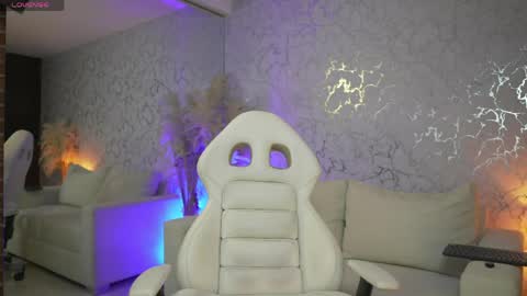 Diego online show from 18, 5, 2026