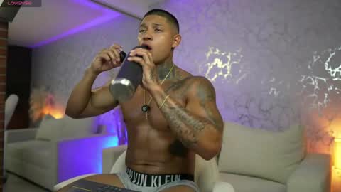 Diego online show from 23, 5, 2026