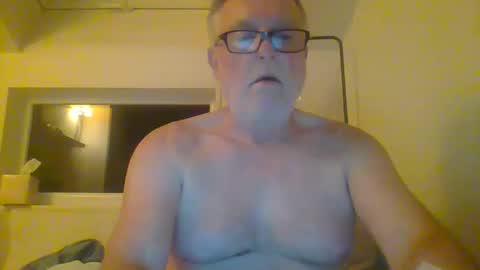 Snapshot of dial76 chatting on 16, 1, 2025 dial76 online show from 16, 1, 2025