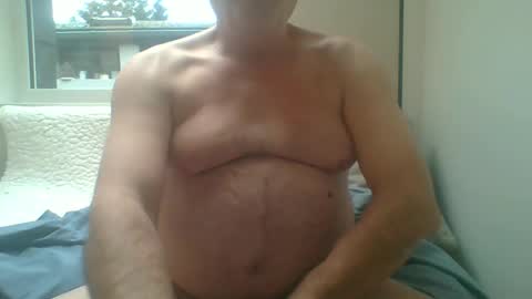 Snapshot of dial76 chatting on 28, 1, 2025 dial76 online show from 28, 1, 2025