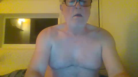 Snapshot of dial76 chatting on 30, 1, 2025 dial76 online show from 30, 1, 2025