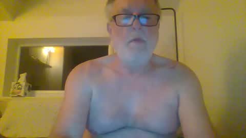 Snapshot of dial76 chatting on 9, 2, 2025 dial76 online show from 9, 2, 2025