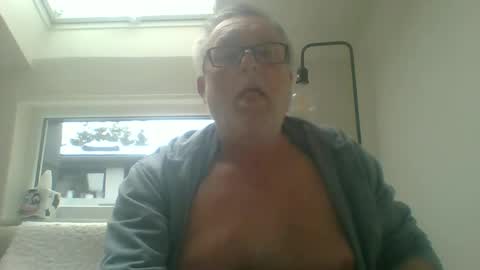 Snapshot of dial76 chatting on 9, 2, 2025 dial76 online show from 9, 2, 2025