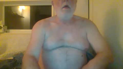 Snapshot of dial76 chatting on 11, 2, 2025 dial76 online show from 11, 2, 2025