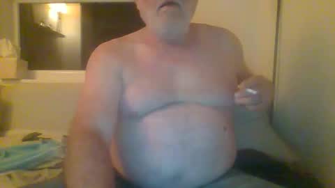 Snapshot of dial76 chatting on 6, 11, 2025 dial76 online show from 6, 11, 2025