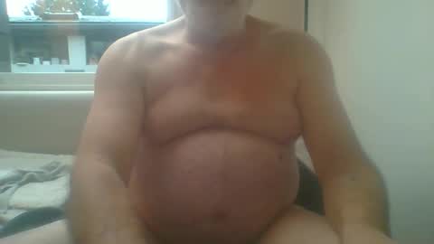 Snapshot of dial76 chatting on 16, 11, 2025 dial76 online show from 16, 11, 2025