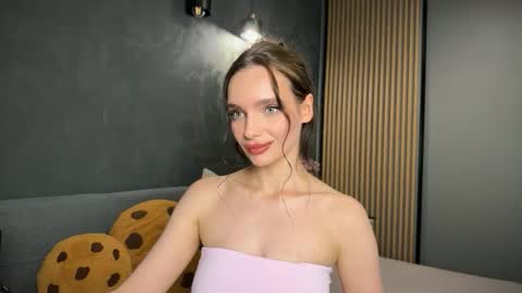 Snapshot of dialinkaaaa chatting on 2, 3, 2026 dialinkaaaa online show from 2, 3, 2026